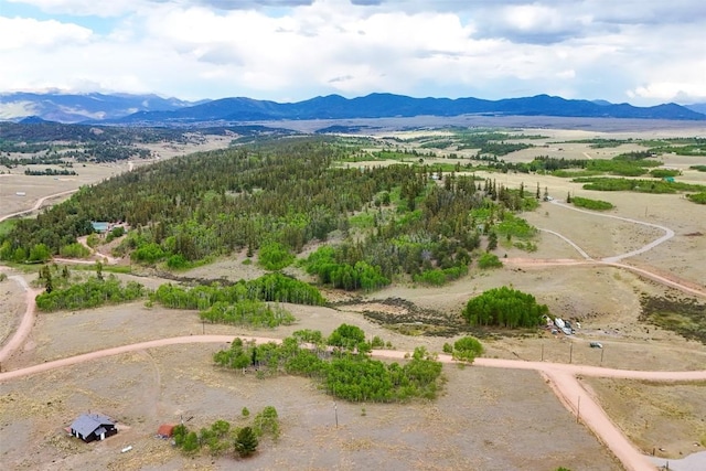 577 Pronghorn Dr, Como, CO 80456