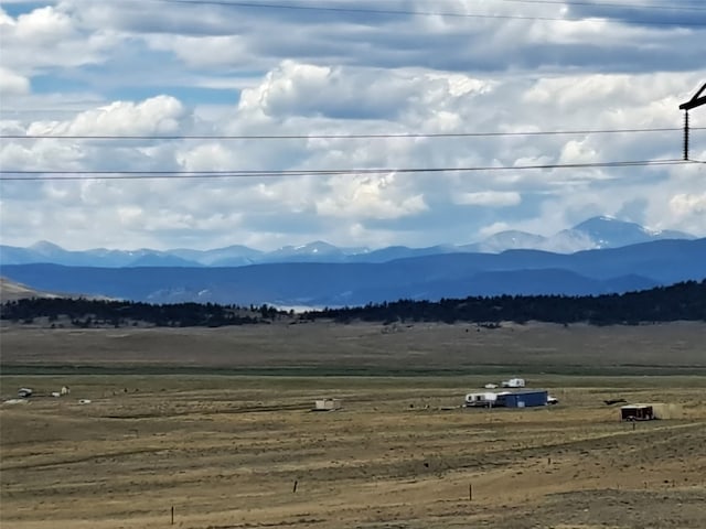 1501 Ranger Hill Rd, Hartsel, CO 80449 - photo 11