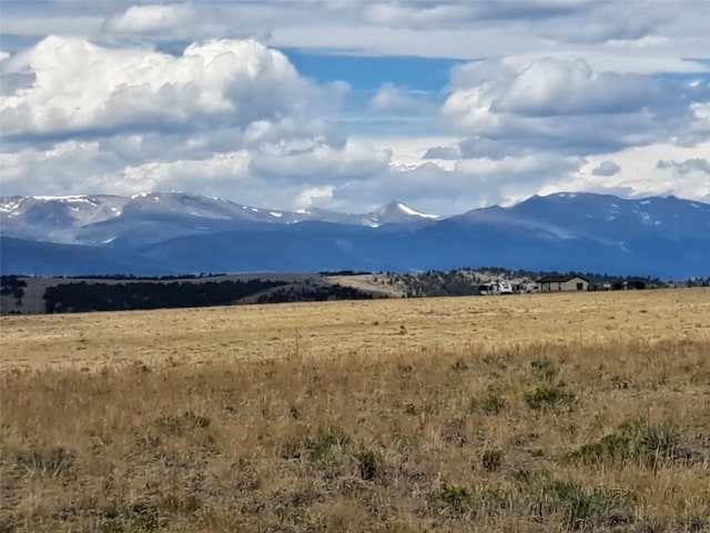 1501 Ranger Hill Rd, Hartsel, CO 80449 - photo 7