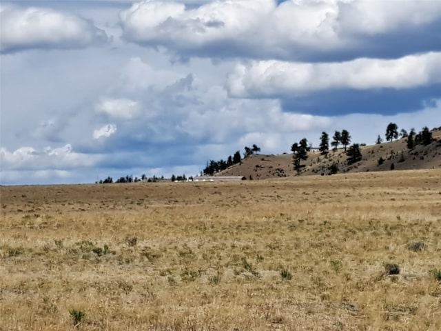 1501 Ranger Hill Rd, Hartsel, CO 80449 - photo 6