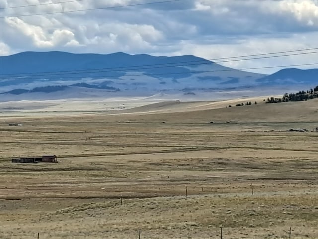 1501 Ranger Hill Rd, Hartsel, CO 80449 - photo 1