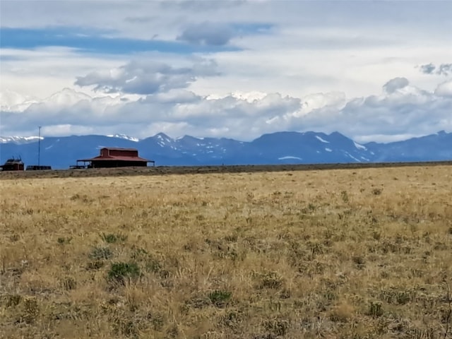 1501 Ranger Hill Rd, Hartsel, CO 80449 - photo 9