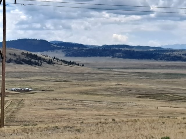1501 Ranger Hill Rd, Hartsel, CO 80449 - photo 5