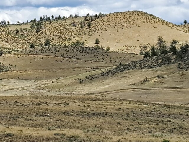 1501 Ranger Hill Rd, Hartsel, CO 80449 - photo 14