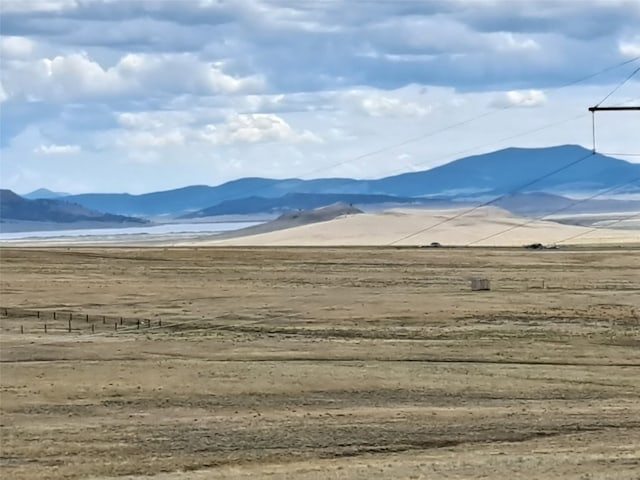1501 Ranger Hill Rd, Hartsel, CO 80449 - photo 12