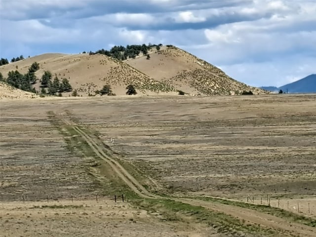 1501 Ranger Hill Rd, Hartsel, CO 80449 - photo 16
