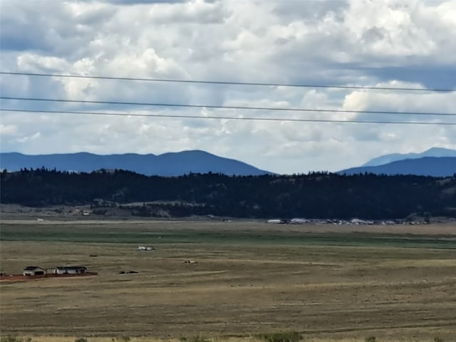 1501 Ranger Hill Rd, Hartsel, CO 80449 - photo 10