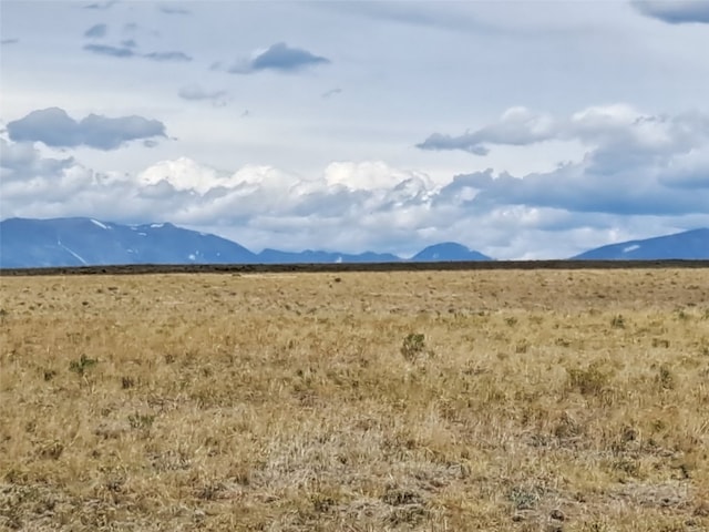 1501 Ranger Hill Rd, Hartsel, CO 80449 - photo 15