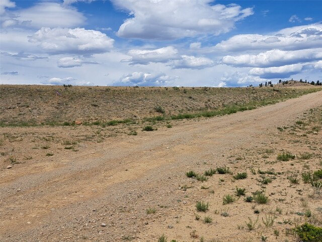1501 Ranger Hill Rd, Hartsel, CO 80449 - photo 13