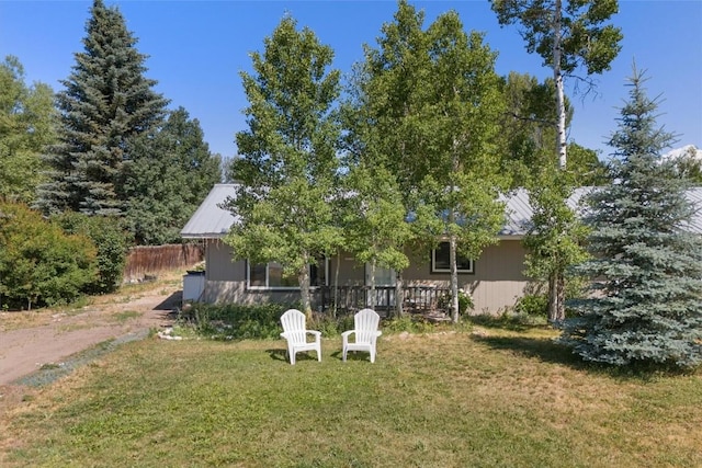 2642 Riverside Dr Unit B, Steamboat Springs, CO 80487 - photo 1