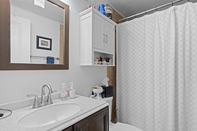 2642 Riverside Dr Unit B, Steamboat Springs, CO 80487 - photo 5