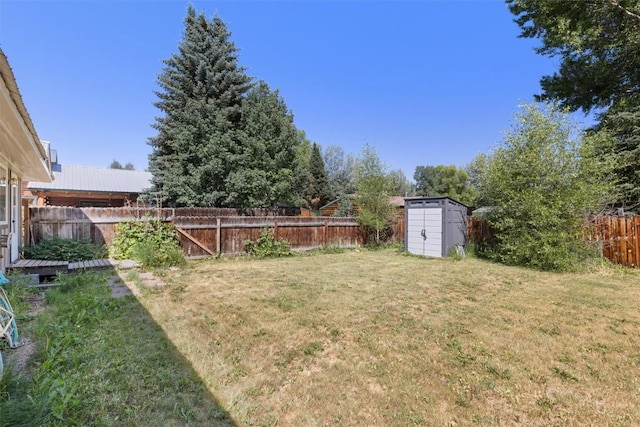 2642 Riverside Dr Unit B, Steamboat Springs, CO 80487 - photo 8