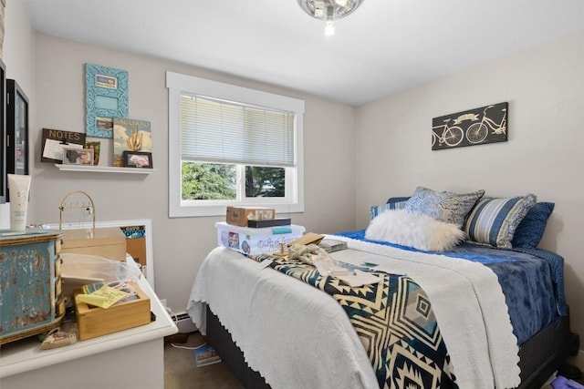 2642 Riverside Dr Unit B, Steamboat Springs, CO 80487 - photo 4