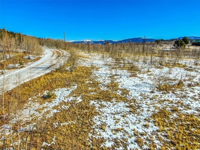 180 N Quarter Horse Rd, Como, CO 80432 - photo 15