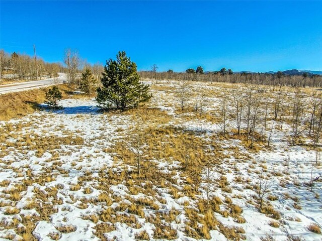 180 N Quarter Horse Rd, Como, CO 80432 - photo 9