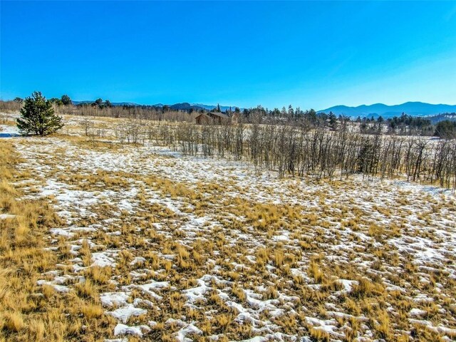180 N Quarter Horse Rd, Como, CO 80432 - photo 12