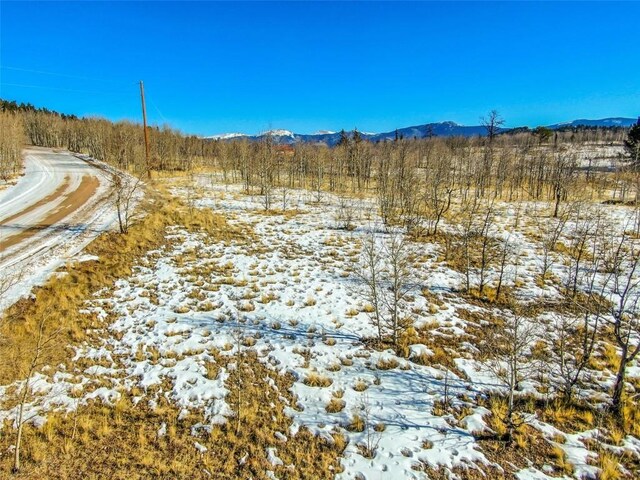 180 N Quarter Horse Rd, Como, CO 80432 - photo 20