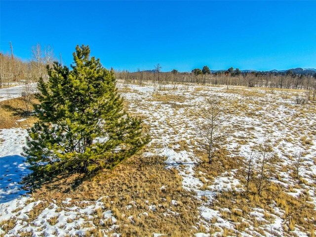 180 N Quarter Horse Rd, Como, CO 80432 - photo 10