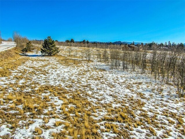 180 N Quarter Horse Rd, Como, CO 80432 - photo 13