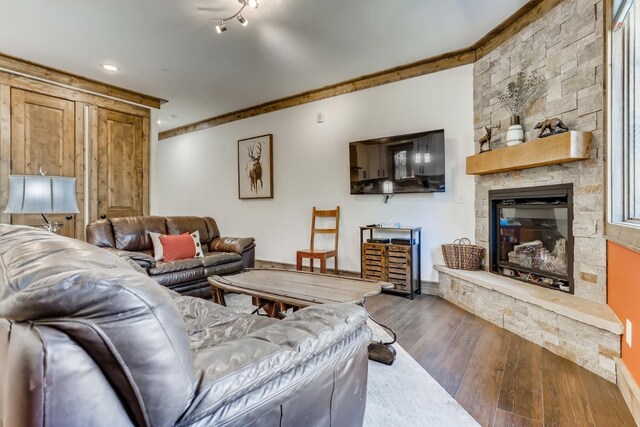 0117 Lake Ridge Cir Unit 1864, Keystone, CO 80435 - photo 14