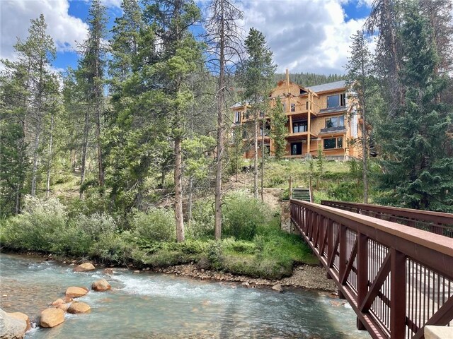 0117 Lake Ridge Cir Unit 1864, Keystone, CO 80435 - photo 11