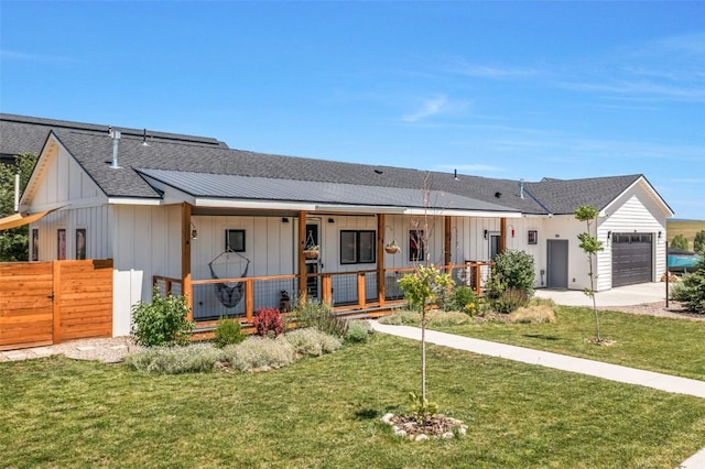 371 Lake View Rd, Hayden, CO 81639 - photo 3