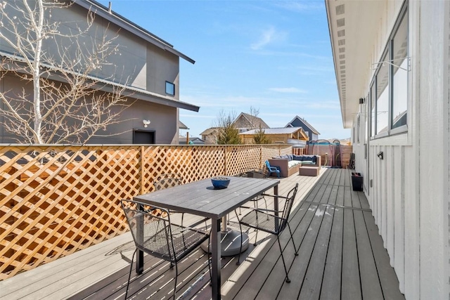 371 Lake View Rd, Hayden, CO 81639 - photo 42