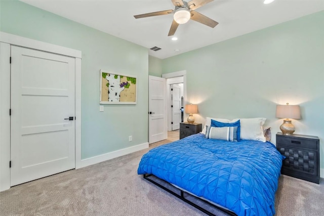 371 Lake View Rd, Hayden, CO 81639 - photo 33