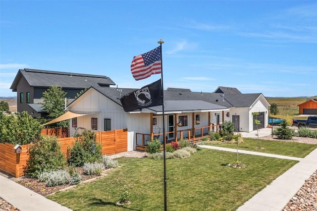 371 Lake View Rd, Hayden, CO 81639 - photo 4