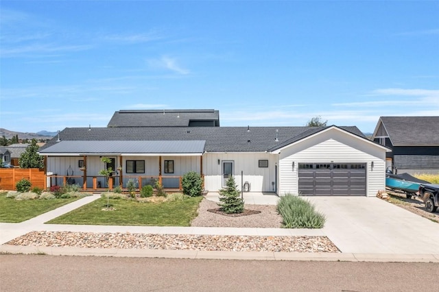 371 Lake View Rd, Hayden, CO 81639 - photo 1