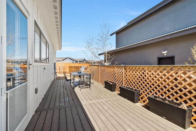371 Lake View Rd, Hayden, CO 81639 - photo 40