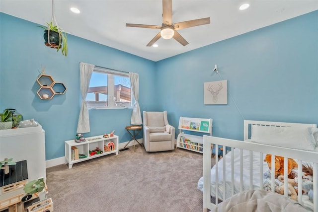 371 Lake View Rd, Hayden, CO 81639 - photo 34