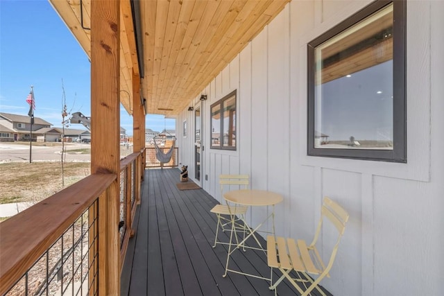 371 Lake View Rd, Hayden, CO 81639 - photo 7