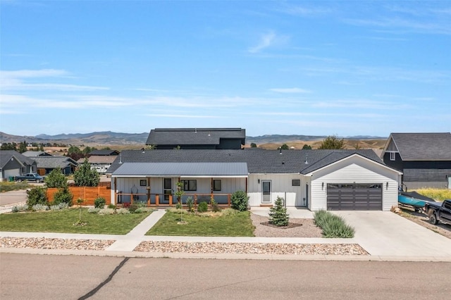 371 Lake View Rd, Hayden, CO 81639 - photo 50