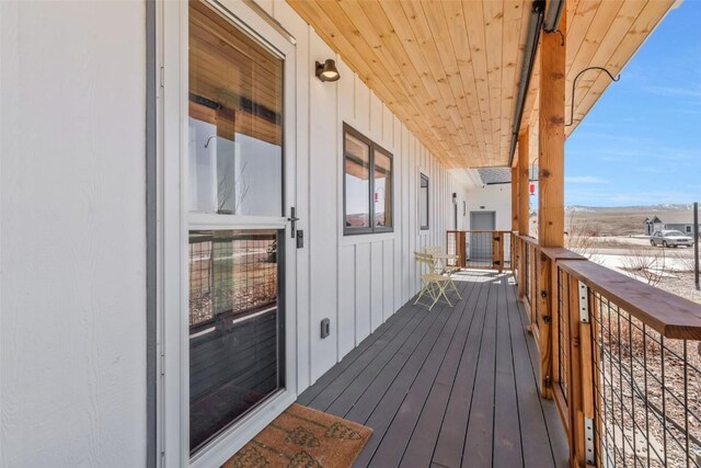 371 Lake View Rd, Hayden, CO 81639 - photo 6