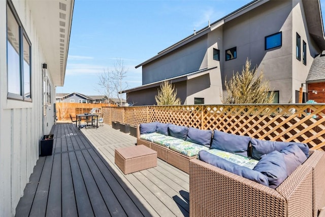 371 Lake View Rd, Hayden, CO 81639 - photo 45