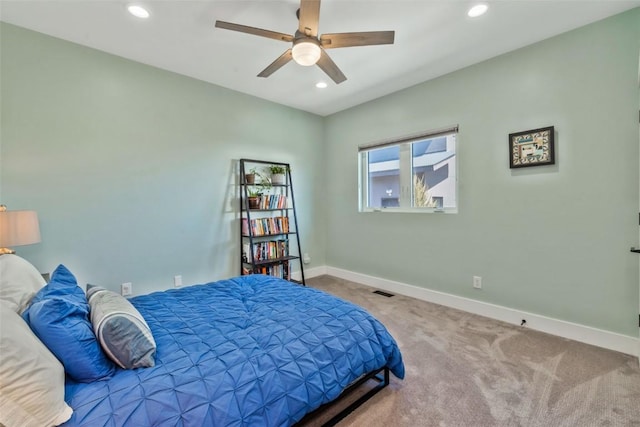 371 Lake View Rd, Hayden, CO 81639 - photo 32