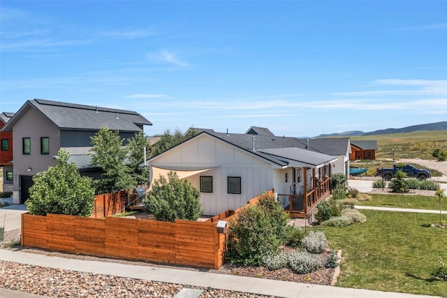 371 Lake View Rd, Hayden, CO 81639 - photo 46