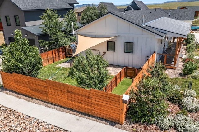 371 Lake View Rd, Hayden, CO 81639 - photo 47