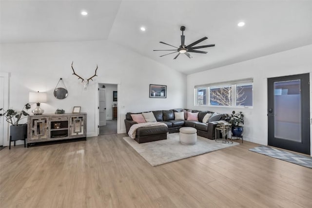 371 Lake View Rd, Hayden, CO 81639 - photo 11