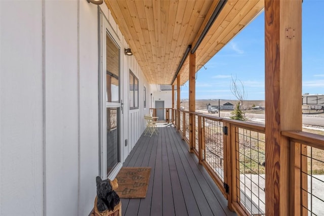 371 Lake View Rd, Hayden, CO 81639 - photo 5