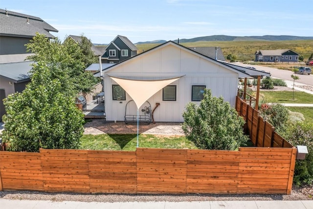 371 Lake View Rd, Hayden, CO 81639 - photo 48