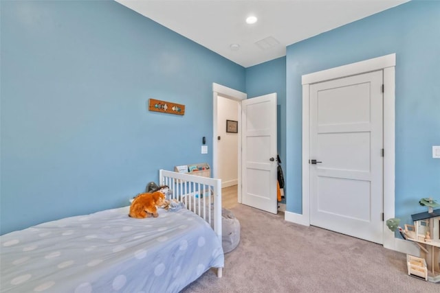 371 Lake View Rd, Hayden, CO 81639 - photo 35