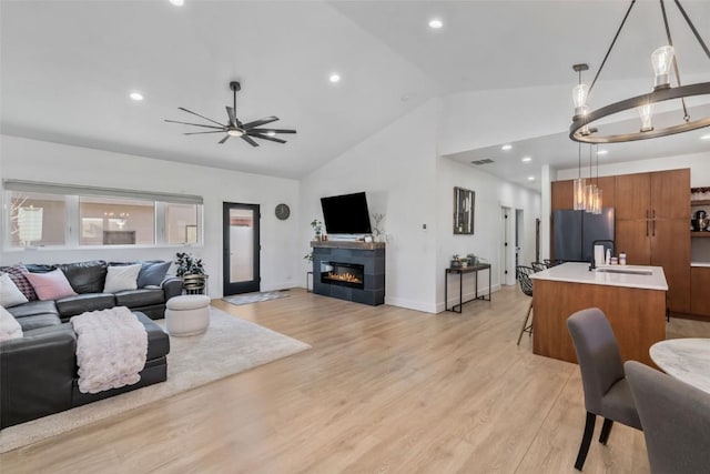 371 Lake View Rd, Hayden, CO 81639 - photo 9