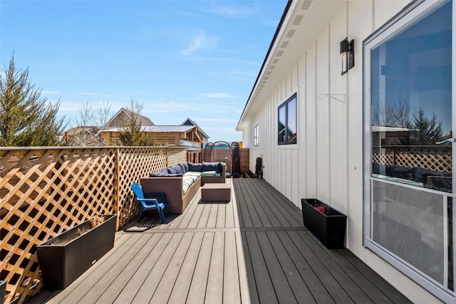 371 Lake View Rd, Hayden, CO 81639 - photo 44