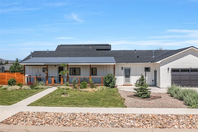 371 Lake View Rd, Hayden, CO 81639 - photo 2