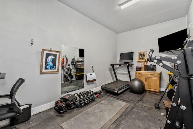 371 Lake View Rd, Hayden, CO 81639 - photo 39