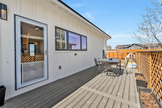 371 Lake View Rd, Hayden, CO 81639 - photo 41