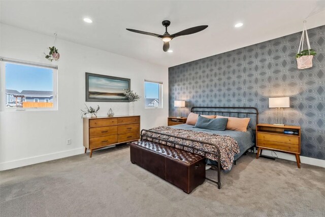 371 Lake View Rd, Hayden, CO 81639 - photo 27
