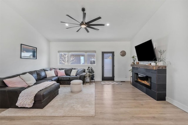 371 Lake View Rd, Hayden, CO 81639 - photo 10